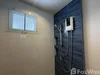 listing thumbnail image 41