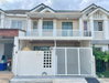 listing thumbnail image 2
