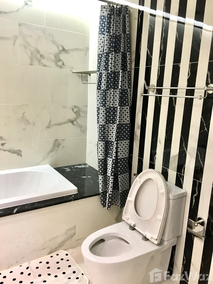 picture 2 bedroom for rent 6594682 - 9/11