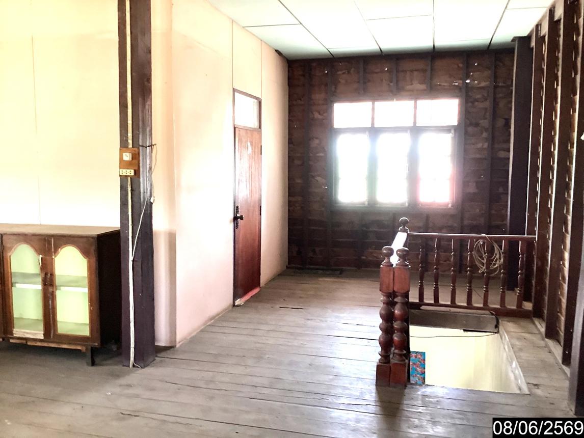 picture HOME 309 Sq.w. Sri That Udon Thani for 1.9M - 18/24