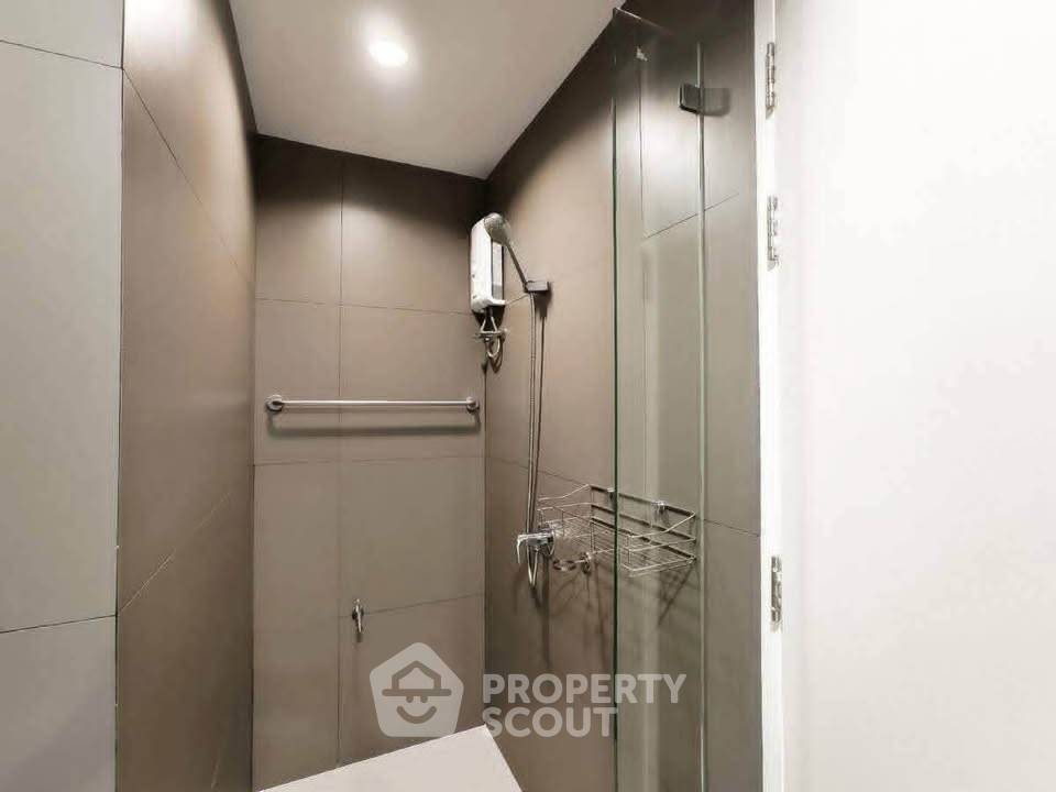 รูป คอนโด 2 ห้องนอน 67 ตร.ม. ที่ Estella Ekkamai ชั้น 25 ใกล้ ARL รามคำแหง (ID 3130378) - รูปที่ 13/13