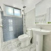 listing thumbnail image 18