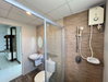 listing thumbnail image 21