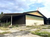 listing thumbnail image 25