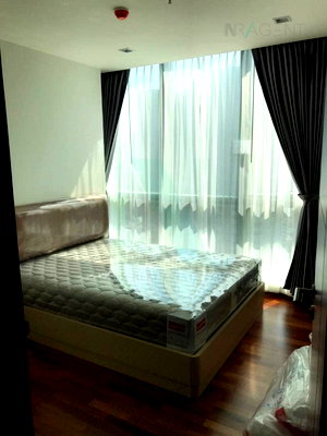 Condos for sale : 📌 For Sell Condo WISH SIGNATURE MIDTOWN SIAM Building 1, Floor 28,2 bed room, Room size 47 sqm