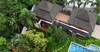 listing thumbnail image 5