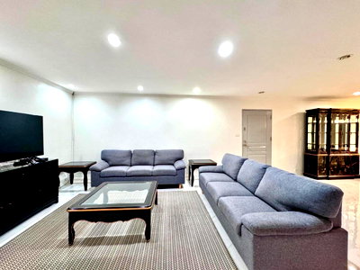 Condos for rent : 🏙️✨ FOR RENT: 39 Suite — SPACIOUS LUXURY LIVING IN PRIME SUKHUMVIT!  💰 Rental Price: 55,000 THB/month | 📲 Line ID: @condobkk (with @)  