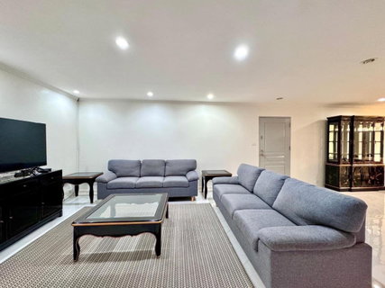 รูปภาพ 🏙️✨ FOR RENT: 39 Suite — SPACIOUS LUXURY LIVING IN PRIME SUKHUMVIT! 💰 Rental Price: 55,000 THB/month | 📲 Line ID: @condobkk (with @)