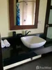 listing thumbnail image 26