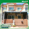 listing thumbnail image 15