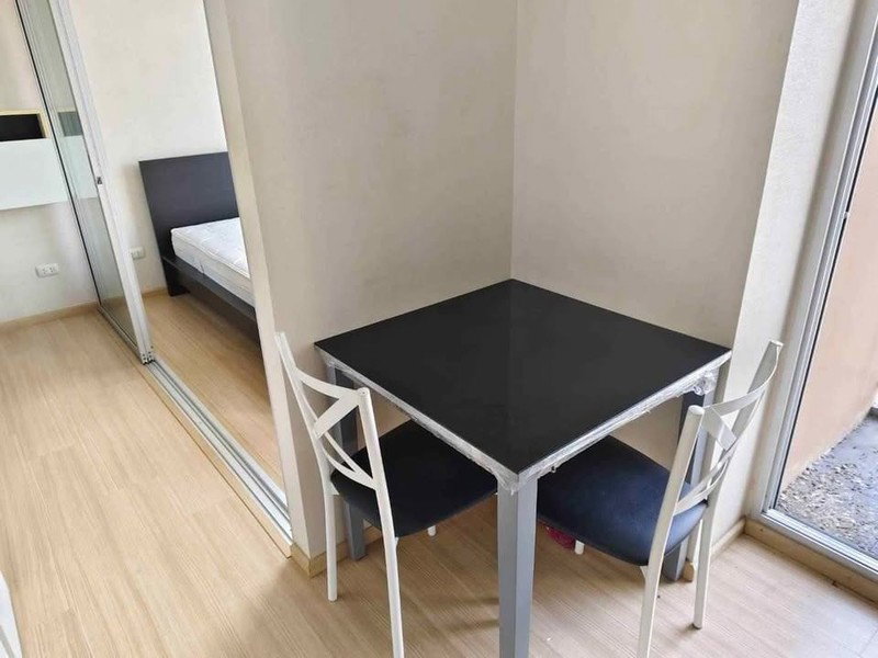 รูป A050192 Plum Condo Bangyai Station - รูปที่ 5/6