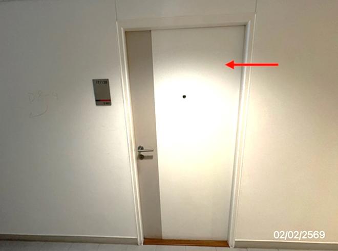 picture CONDO 22.57 Sq.m. Rat Burana Bangkok for 1.4M - 2/22