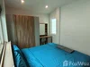 listing thumbnail image 18