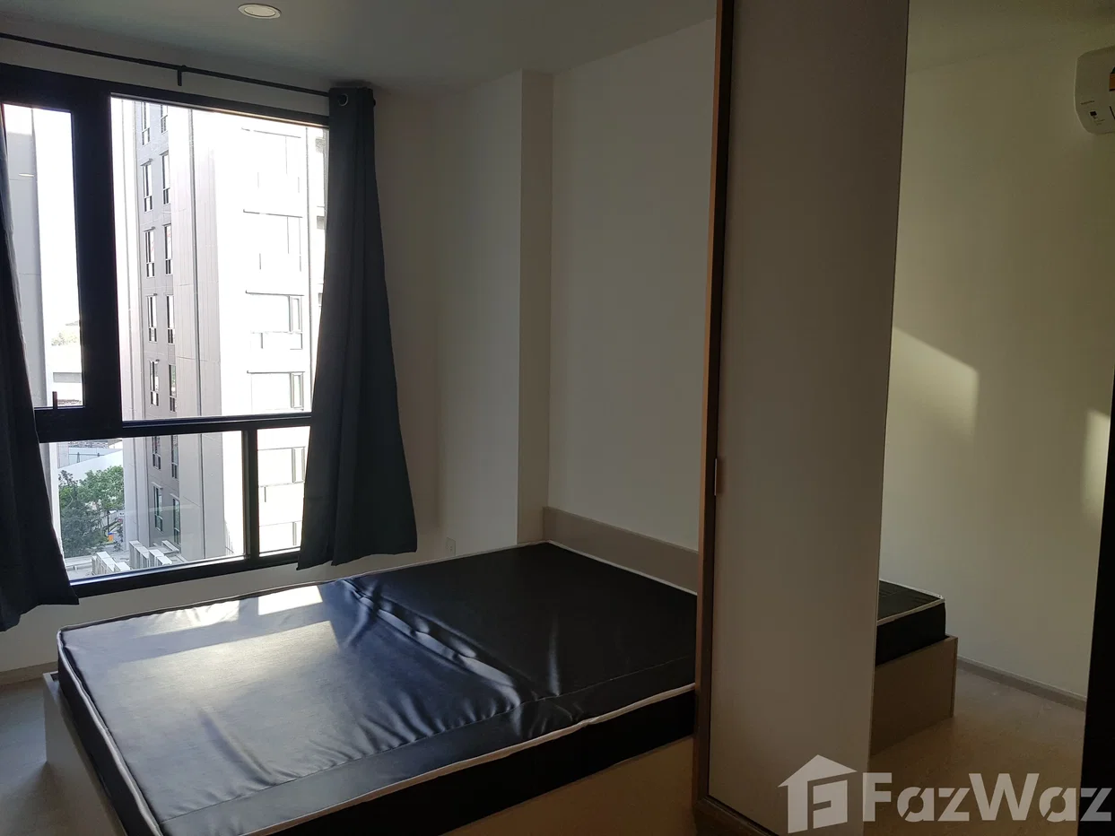 picture 1-Bedroom Plus Condo for Sale at Knightsbridge Phaholyothin 6598653 - 13/20