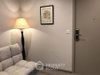 listing thumbnail image 29
