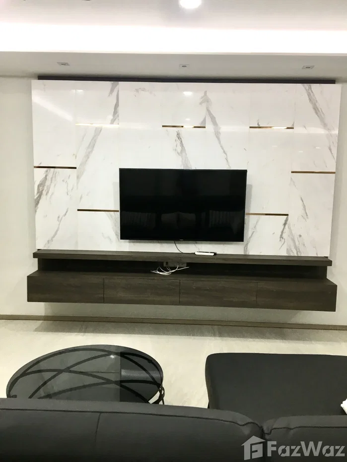 picture 2 bedroom for rent 6594682 - 7/11