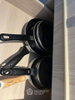 listing thumbnail image 7