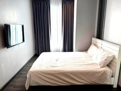 Condos for rent : S280 🔥 Condo for rent: Ceil by Sansiri, newly renovated unit, ready to move in. Short-term rentals accepted.