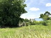 listing thumbnail image 32