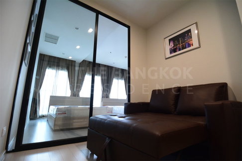 Noble Ploenchit near BTS Phloen Chit Popular units sell out fast