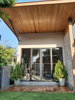 listing thumbnail image 19