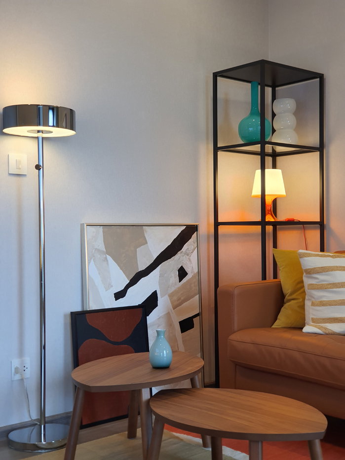 picture Code: 26KJ3971  for rent The Politan Aqua 🔥🔥 Line ID: @kjcondo (with @)🔥🔥 - 15/20