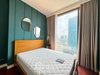 listing thumbnail image 12