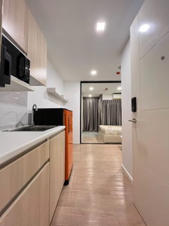 รูปภาพ วินน์  โชคชัย4 ใกล้โรงพยาบาลเปาโล   โทรสอบถาม​