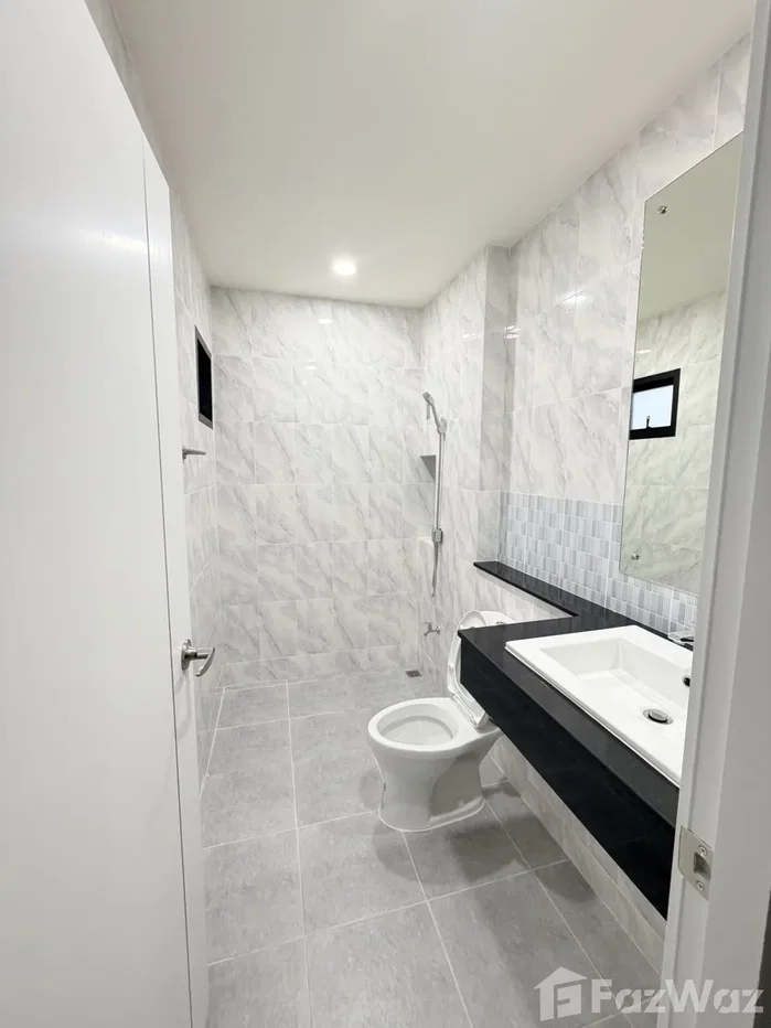 รูป NAI HOME Pool Villas Srisunthon2 1901256 - รูปที่ 17/18