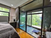 listing thumbnail image 50