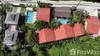 listing thumbnail image 27