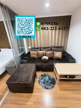⭐⭐Hot Price⭐⭐For Sale*Lumpini Park Rama 9   🏡💚Add LINE @SS234