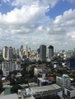listing thumbnail image 6