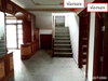 listing thumbnail image 4