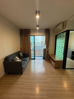รูปภาพ For Rent Condo G HAUS CONDO Building 1, Floor 5,1 bed room, Room size 38 sqm