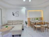 listing thumbnail image 8