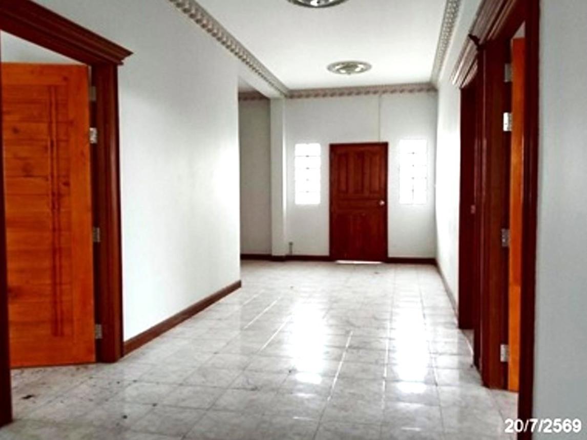 รูป บ้านเดี่ยว 308.3 ตร.วา เมืองนครปฐม นครปฐม 9.3M - รูปที่ 29/44