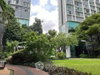listing thumbnail image 22