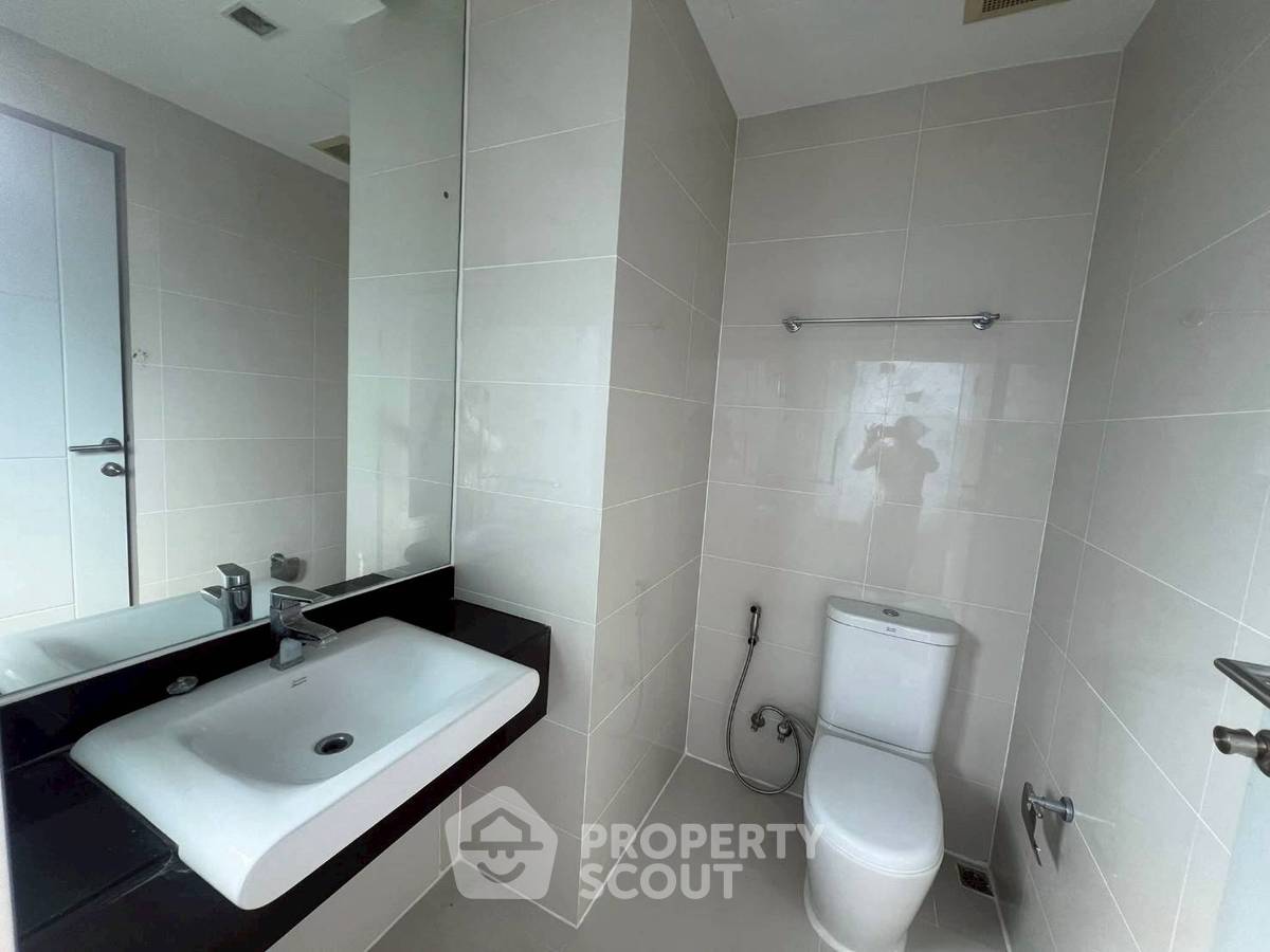 picture High-Floor 2-BR 69 Sqm Ideo Verve Ratchaprarop, 70m ARL (ID 3043400) - 13/20