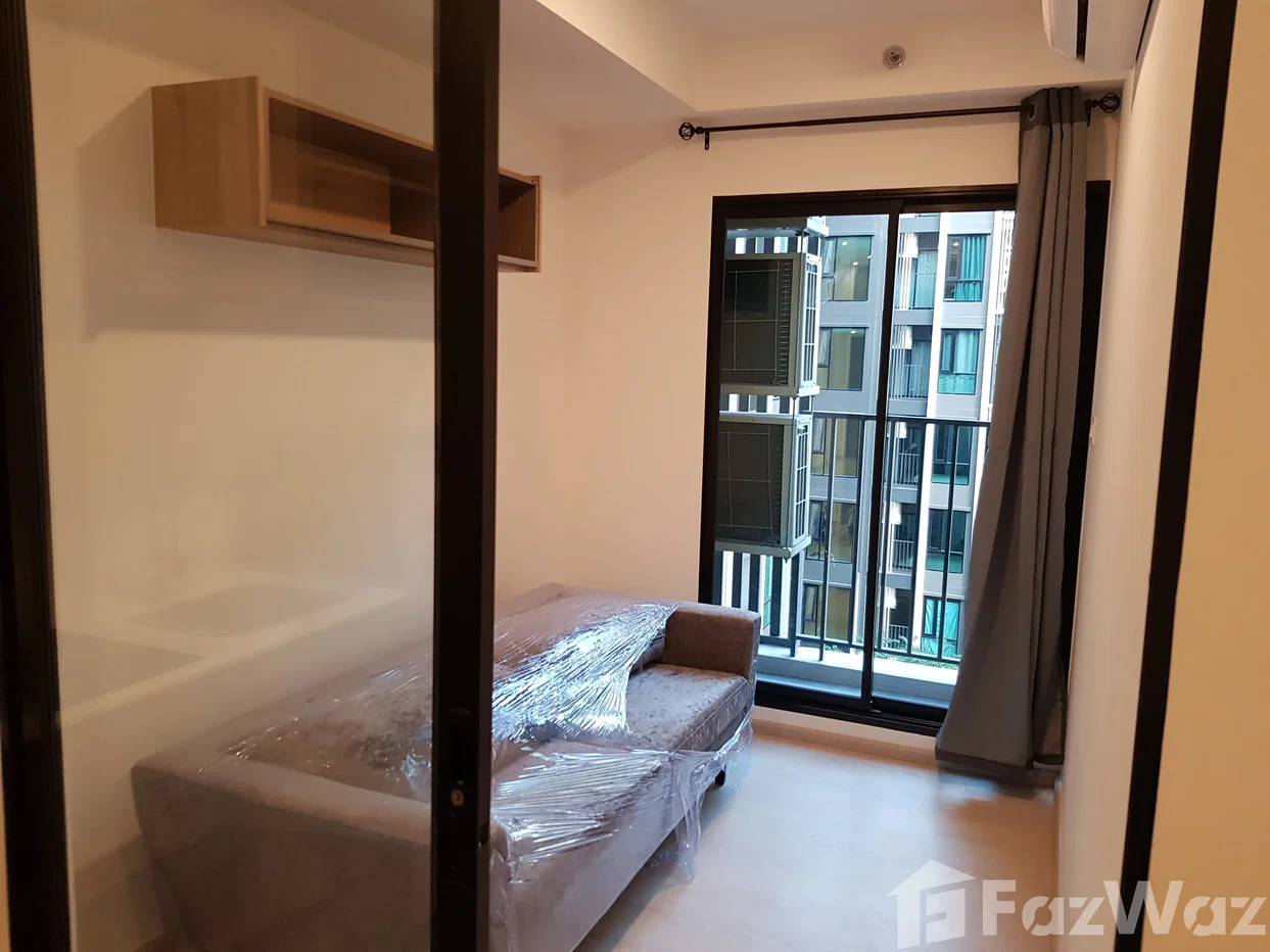 picture 1-Bedroom Plus Condo for Sale at Knightsbridge Phaholyothin 6598653 - 10/20