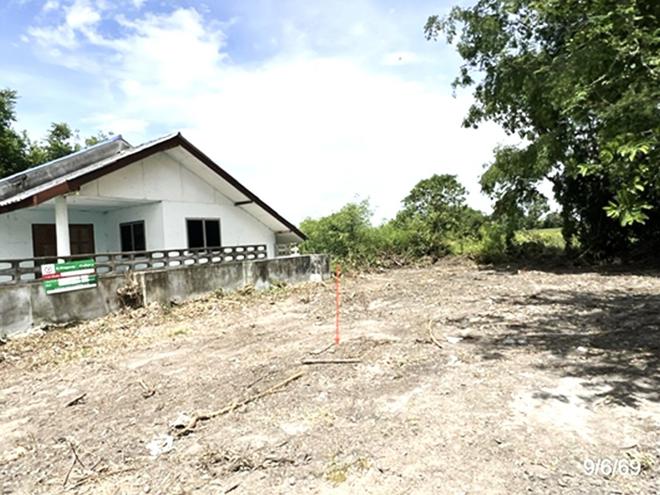 รูป บ้านเดี่ยว 800 ตร.วา เมืองนครสวรรค์ นครสวรรค์ 1.3M - รูปที่ 14/40
