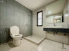 listing thumbnail image 13