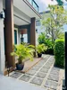 listing thumbnail image 27