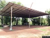 listing thumbnail image 19