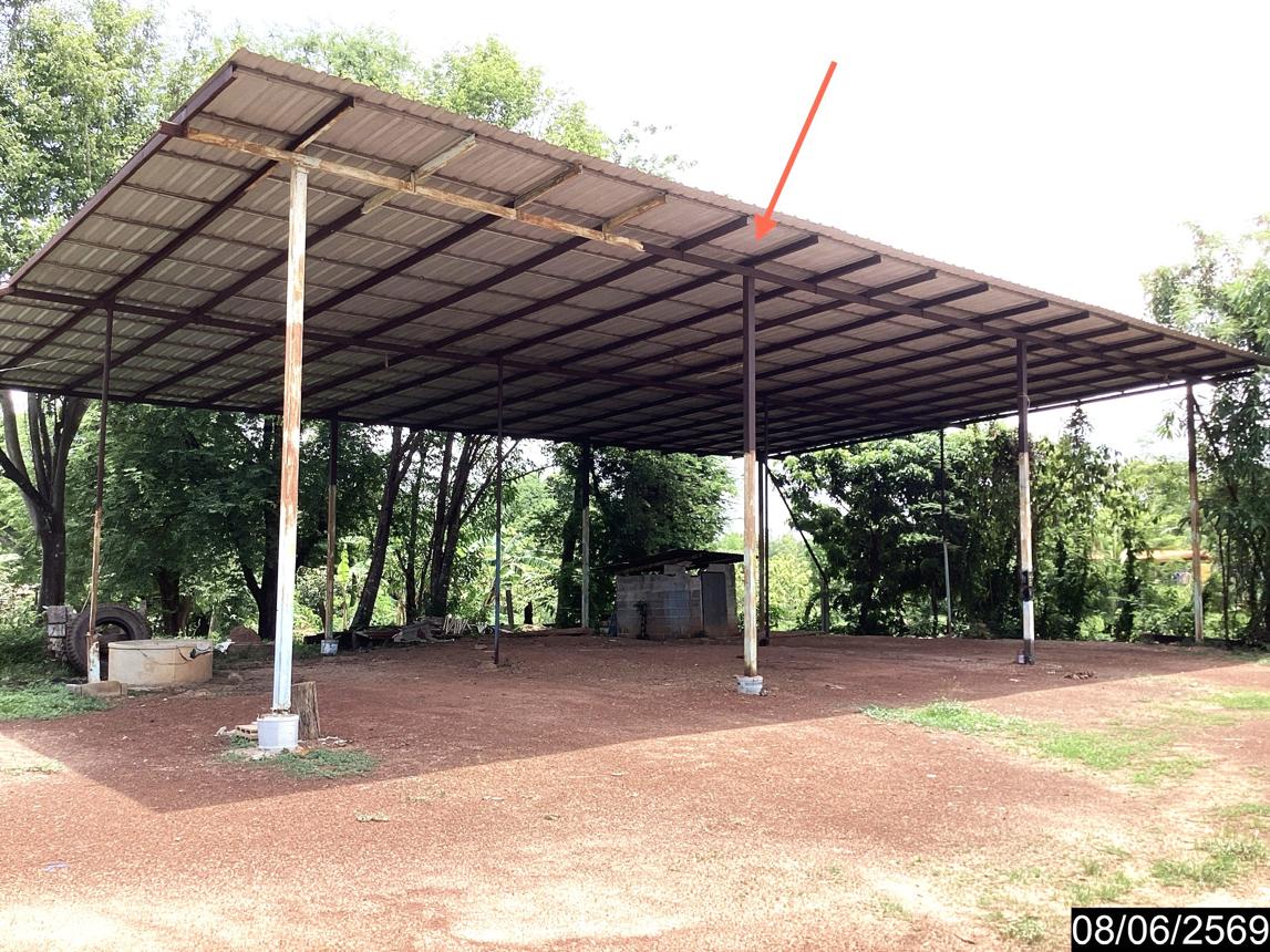 picture HOME 309 Sq.w. Sri That Udon Thani for 1.9M - 20/24