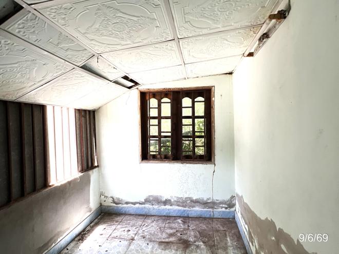 รูป บ้านเดี่ยว 800 ตร.วา เมืองนครสวรรค์ นครสวรรค์ 1.3M - รูปที่ 9/40