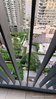 listing thumbnail image 9