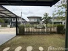 listing thumbnail image 13