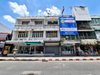 listing thumbnail image 10