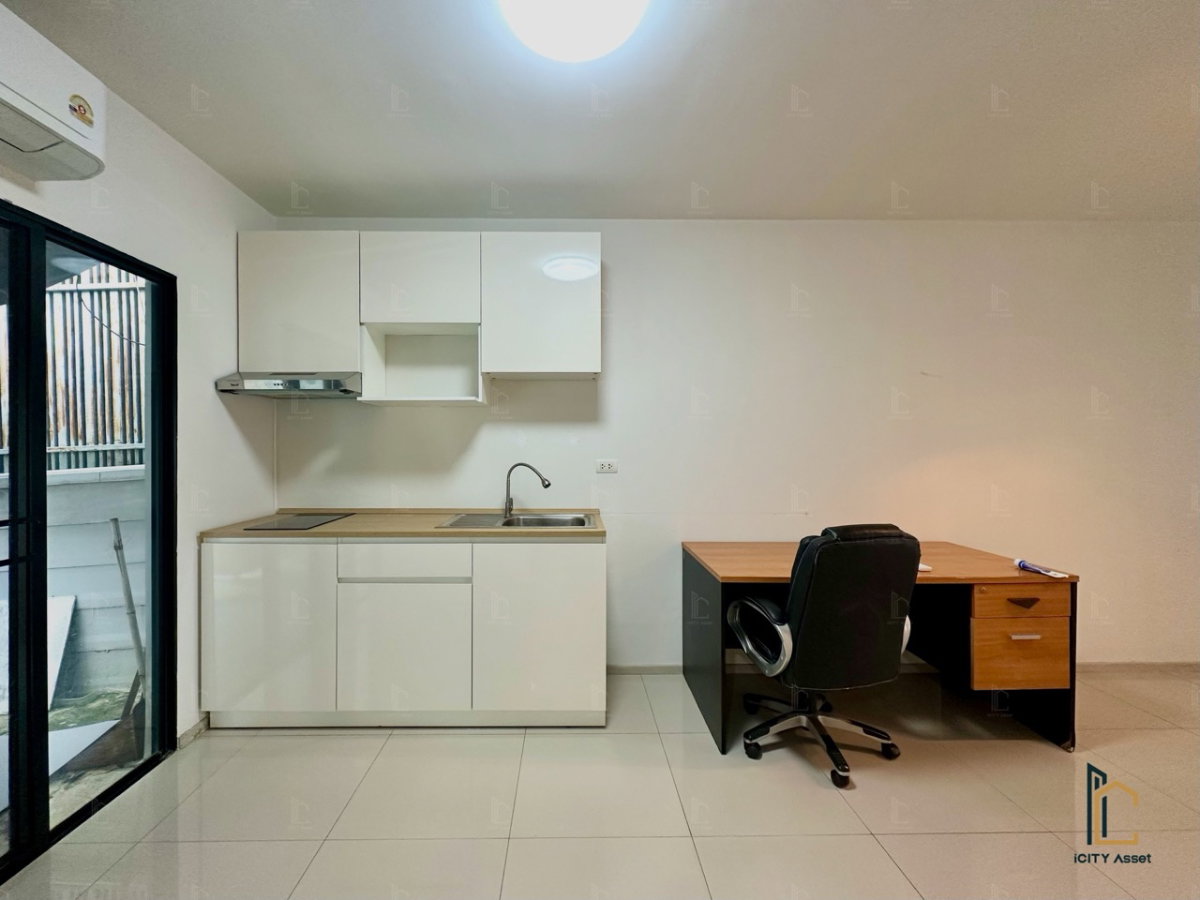 picture ✅Great value, good price 4b5b 6.8mb - Areeya Mandarina Sukhumvit 77 📞Call 090 919 9898 - 6/24